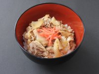 牛丼.JPG