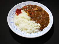 カレーライス.JPG