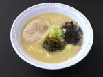 とんこつラーメン.JPG